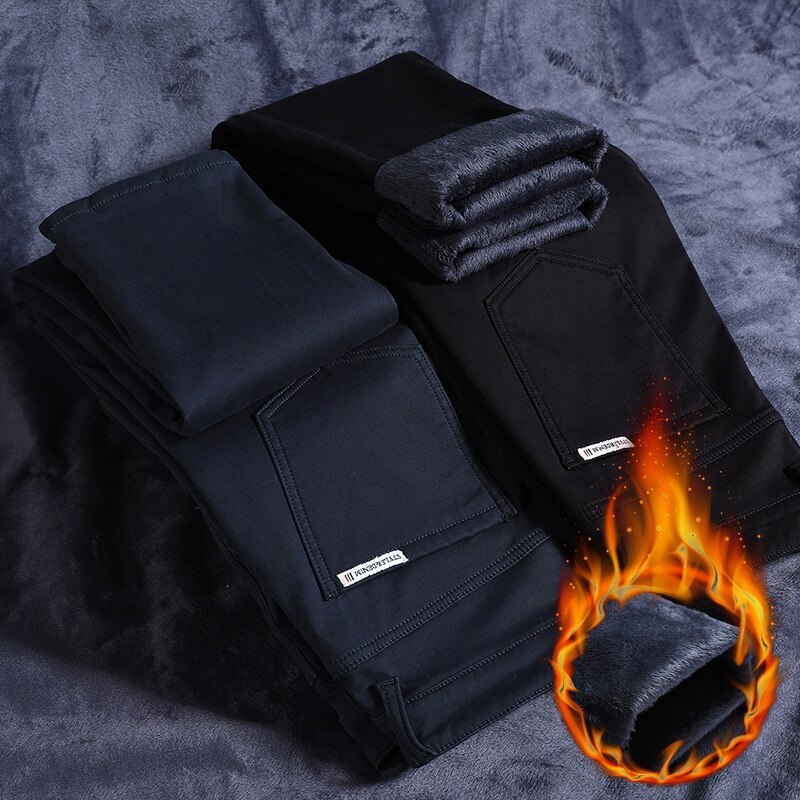   β ĳ־ , Ͻ м,   Ʈġ ø, 繫  ,  귣, 2023 ܿ Ż